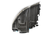 画像をギャラリービューアに読み込む, Hella 08-10 Vw Touareg Xenon Headlamp Rh