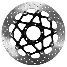 画像をギャラリービューアに読み込む, Brembo OE 15-21 Ducati Scrambler 400cc 320x5mm Brake Disc - Front Floating
