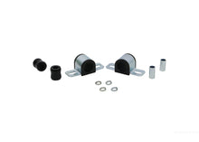 画像をギャラリービューアに読み込む, Whiteline 1997-2006 Jeep Wrangler Sway Bar - Mount Bushing -30mm