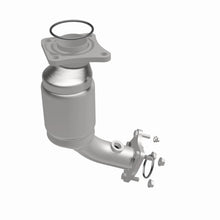 画像をギャラリービューアに読み込む, 360 Degree Image Set