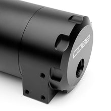 画像をギャラリービューアに読み込む, Cobb 16-18 Ford Focus RS Air Oil Separator