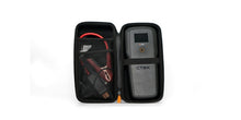 画像をギャラリービューアに読み込む, CTEK Battery Booster w/Flashlight - 3000A Peak Current RB 3000 - 12V