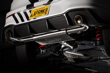 画像をギャラリービューアに読み込む, Mk8 GTI Exhaust (2).jpg
