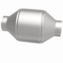 画像をギャラリービューアに読み込む, 360 Degree Image Set