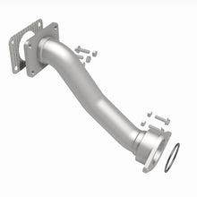 画像をギャラリービューアに読み込む, BRE Exhaust 00-05 Bonneville LeSabre Park Avenue 3.8L Front Pipe Kit