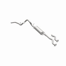 画像をギャラリービューアに読み込む, MagnaFlow BRE Exhaust Kit 99-01 Silverado Sierra 1500