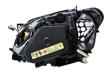 画像をギャラリービューアに読み込む, Hella 2009-2012 BMW 740i Headlight Assembly
