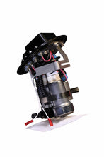 画像をギャラリービューアに読み込む, Aeromotive 15-21 Dodge Hellcat 525 x1/450 x2 Triple Fuel Pumps