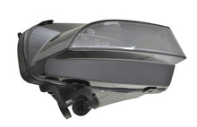 画像をギャラリービューアに読み込む, Hella 2008-2017 Audi A5 Fog Light Right