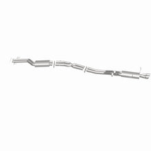 画像をギャラリービューアに読み込む, MagnaFlow BRE Exhaust Kit 01-06 BMW 330Ci 330i 3L