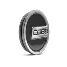 画像をギャラリービューアに読み込む, Cobb Performance Series ST-01 Wheel 18x9.5 ET40 5x114.3 - Gunmetal