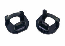 画像をギャラリービューアに読み込む, Whiteline Gearbox Mount Insert Bushing