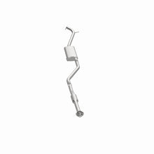 画像をギャラリービューアに読み込む, MagnaFlow 19-20 Hyundai Santa Fe Direct Fit Catalytic Converter L4 OEM Underbody