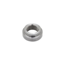 画像をギャラリービューアに読み込む, Mishimoto M18x1.5 Weld-On Bung Mild Steel