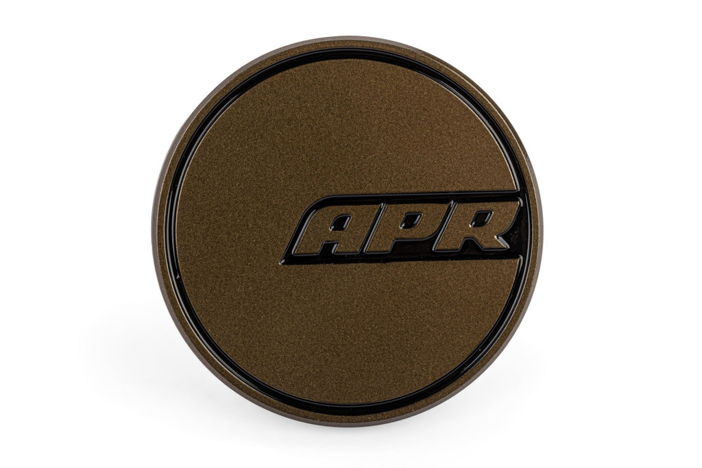APR