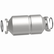 画像をギャラリービューアに読み込む, 360 Degree Image Set