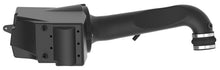画像をギャラリービューアに読み込む, K&amp;N Dryflow Air Intake System Jeep Wrangler Jl V6-3.6L F/I 18-23