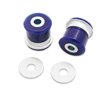 画像をギャラリービューアに読み込む, SuperPro Upper Control Arm Replacement Bushing Kit (1 Arm) (For TRC6490)