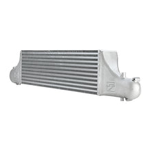画像をギャラリービューアに読み込む, Skunk2 22-25 Honda Civic 1.5T (L15B) Intercooler (I/C Only w/Piping Adapters)