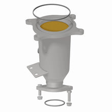 画像をギャラリービューアに読み込む, 360 Degree Image Set