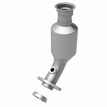画像をギャラリービューアに読み込む, 360 Degree Image Set