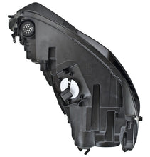 画像をギャラリービューアに読み込む, Hella 2016 Audi A6/S6 Headlamp Lh Bixen