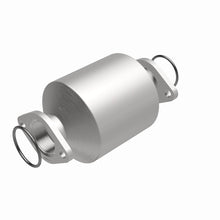 画像をギャラリービューアに読み込む, 360 Degree Image Set