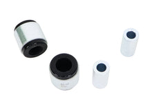 画像をギャラリービューアに読み込む, Whiteline 23-25 Toyota Prius Upper Control Arm Inner Bushing Kit
