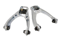 画像をギャラリービューアに読み込む, BLOX Racing Front Camber Kit - 1996-2000 Honda Civic