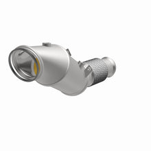 画像をギャラリービューアに読み込む, MagnaFlow 18-22 BMW 530e OEM Grade Federal / EPA Compliant Direct-Fit Catalytic Converter