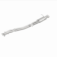 画像をギャラリービューアに読み込む, BRExhaust 01-05 BMW 325i 325Ci 2.5L Exhaust Kit