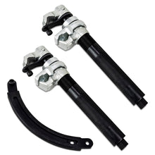 画像をギャラリービューアに読み込む, Mishimoto Spring Compressor Tool Kit