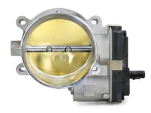 画像をギャラリービューアに読み込む, aFe 14-25 Chevrolet Corvette V8 6.2L 95mm Throttle Body