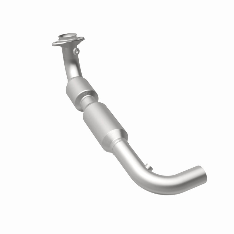 MagnaFlow 02-03 Ford F-150 5.4L Direct Fit Converter