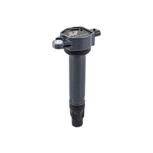 画像をギャラリービューアに読み込む, Mishimoto 07-17 Jeep Patriot I4 Ignition Coil