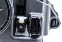 画像をギャラリービューアに読み込む, Hella 09-11 Bmw Z4 Headlamp Lh Xen W/ Afs