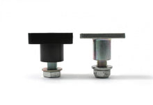 画像をギャラリービューアに読み込む, PERRIN 13-25 Subaru BRZ &amp; Toyota GR86/86 / 13-16 Scion FR-S Transmission Support (Manual Only)