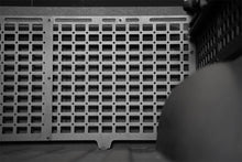 画像をギャラリービューアに読み込む, Addictive Desert Designs 21-23 Dodge Ram TRX Bed Cab Molle Panels - Full Set