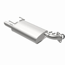 画像をギャラリービューアに読み込む, Magnaflow BRE 12-17 Toyota Camry 2.5L Muffler Kit