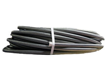 画像をギャラリービューアに読み込む, Aeromotive PTFE SS Braided Fuel Hose -AN- 12 x 8ft