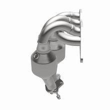画像をギャラリービューアに読み込む, 360 Degree Image Set