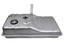 画像をギャラリービューアに読み込む, Aeromotive 78-81 Chevrolet Camaro &amp; Pontiac 79-81 Firebird 340 Stealth Gen 2 Fuel Tank
