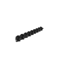 画像をギャラリービューアに読み込む, KC HiLiTES Gravity Titan LED Light Bar - 57in. (9-Light)