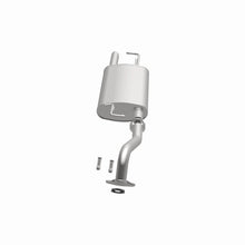 画像をギャラリービューアに読み込む, MagnaFlow BRE Exhaust Kit 14-19 TOYOTA COROLLA 1.8L