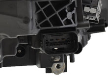 画像をギャラリービューアに読み込む, Hella 16-18 Bmw 3Ser Headlamp Lh Led