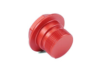 画像をギャラリービューアに読み込む, PERRIN 05-21 Subaru STI / 06-26 WRX / 05-09 LGT/OBXT Clutch Delay Valve Delete - Red