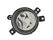 画像をギャラリービューアに読み込む, Hella 2010-2015 BMW X1 Fog Light Assembly Left