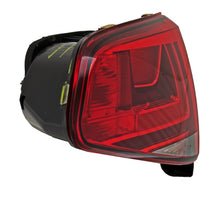画像をギャラリービューアに読み込む, Hella 2015-2016 Volkswagen Golf Right Inner Tail Light