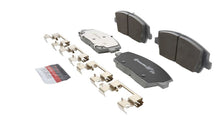画像をギャラリービューアに読み込む, Brembo OE 20-24 Hyundai Palisade/Kia Telluride PRIME Ceramic Brake Pad - Front