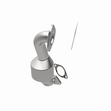 画像をギャラリービューアに読み込む, 360 Degree Image Set